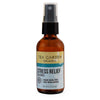Spray Herbal Orgánico, Stress Relief, 65 ml