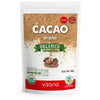 Vizana, Cacao, Polvo, 200 g