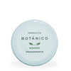 Proyecto Botánico, Desodorante, Romero, 48 g