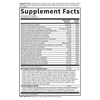 Garden of Life, Vitamin Code, Raw Prenatal, 180 caps