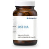 Metagenics, OST-HA, 90 tabs