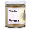 Alkavida, Moringa, 130 g