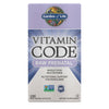 Garden of Life, Vitamin Code, Raw Prenatal, 180 caps